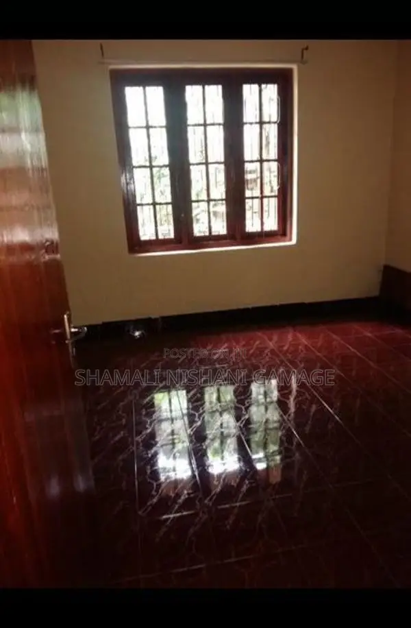 Rooms for Rent - Kandy