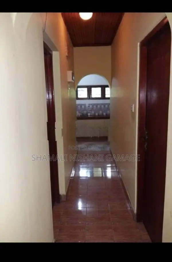 Rooms for Rent - Kandy