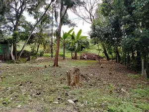 Prime 14P Land in Rajagiriya | SL14840