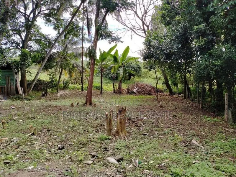 Prime 14P Land in Rajagiriya | SL14840
