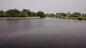 Prime 14P Land in Rajagiriya | SL14840