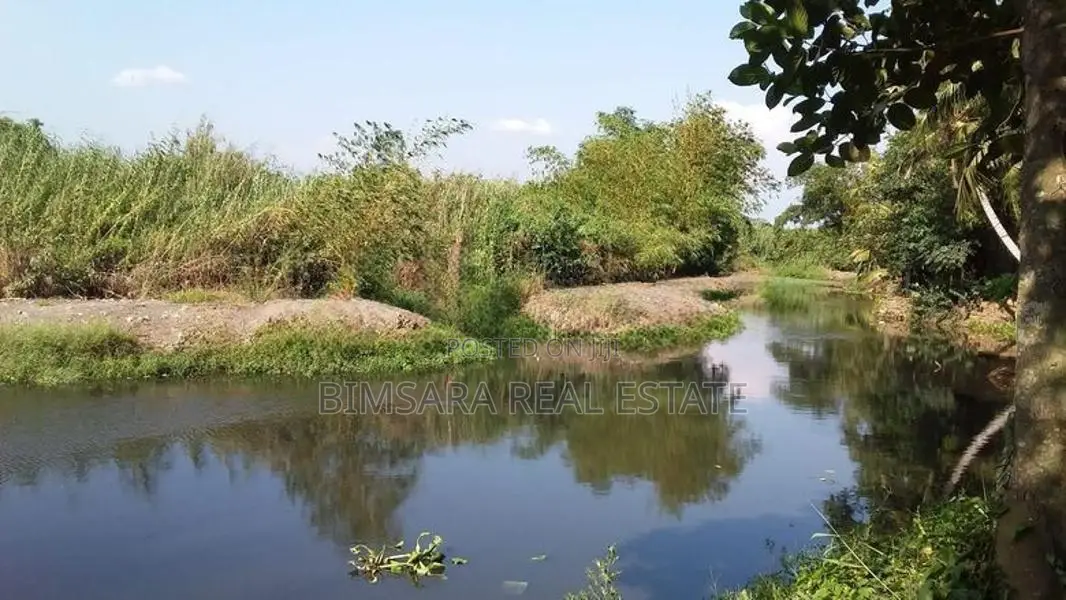 Prime 14P Land in Rajagiriya | SL14840