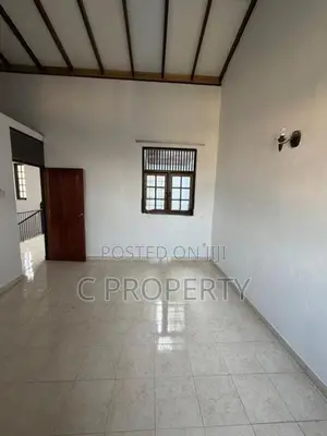 House for sale pannipitiya