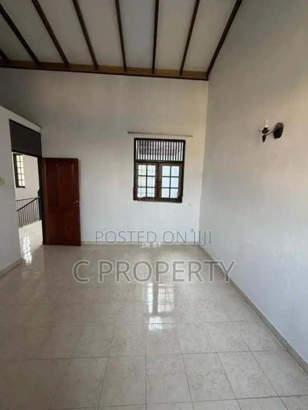 House for sale pannipitiya