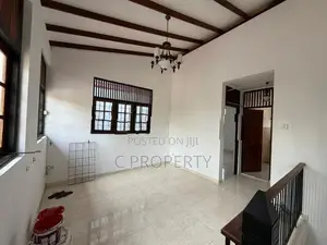 House for sale pannipitiya