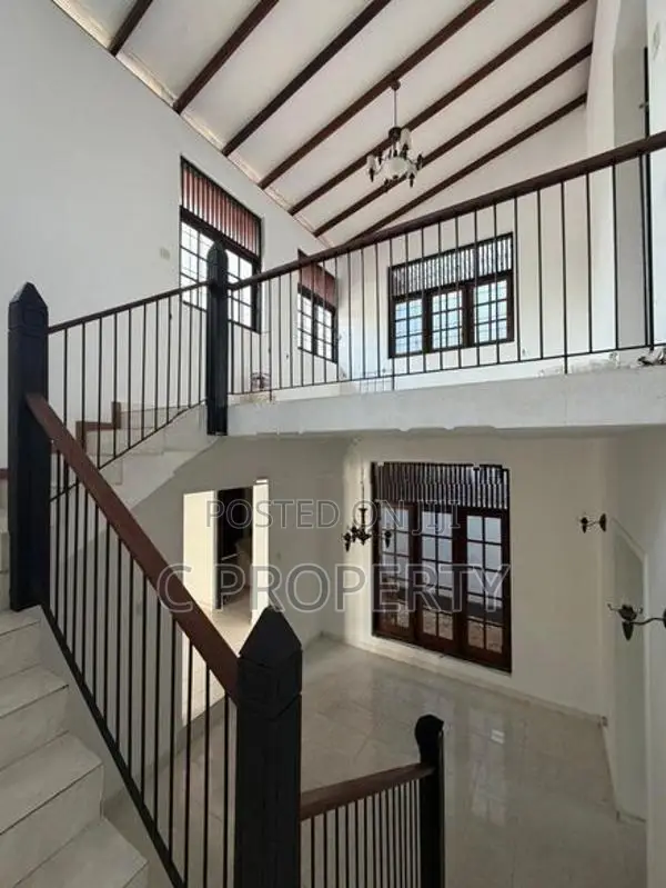 House for sale pannipitiya