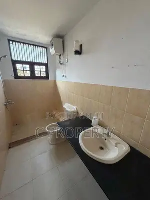 House for sale pannipitiya