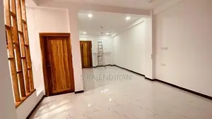 Brand New 3 Floor Property for Rent Commercial or Residential