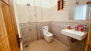 Brand New 3 Floor Property for Rent Commercial or Residential