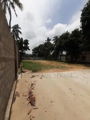 Land for Sale Kiribathgoda