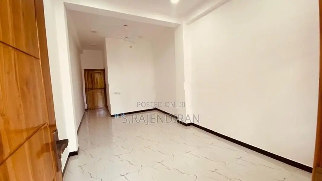 Brand New 3 Floor Property for Rent Commercial or Residential
