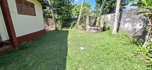Land for Sale Maharagama Abagahapura