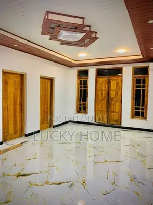 Two Story House Rent Kurunagala - Business Purpose or Family