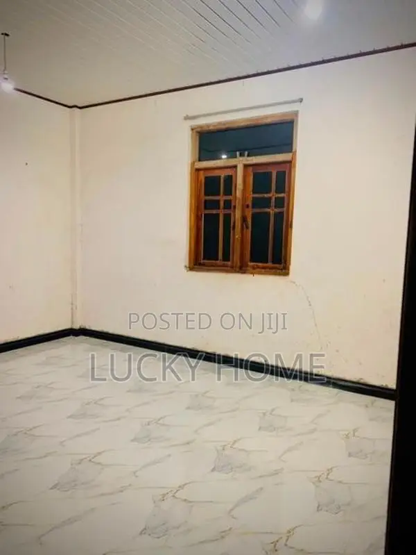Two Story House Rent Kurunagala - Business Purpose or Family