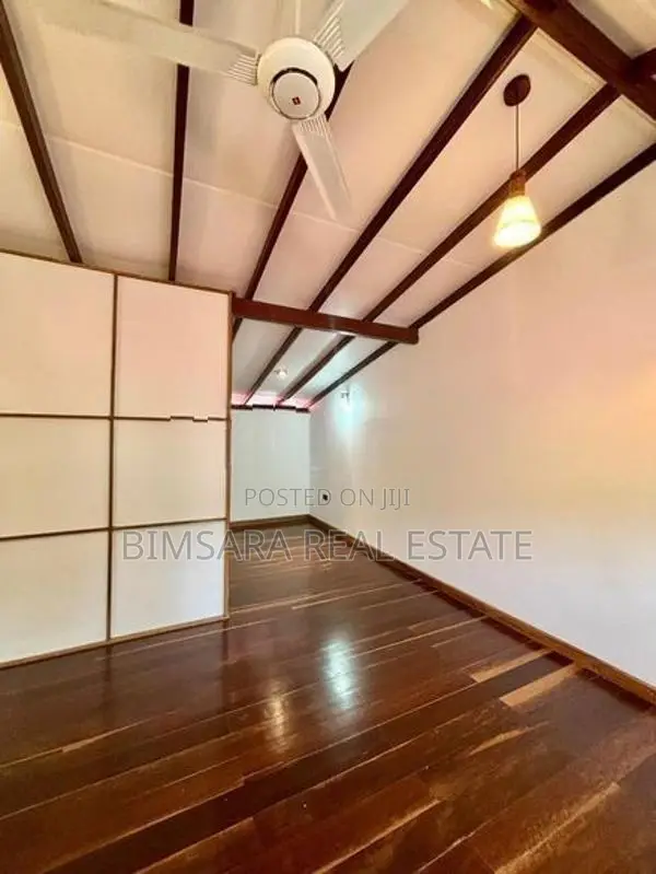 5-Bedroom Brand New Luxury Residence for Sale in Nugegoda | SH15375