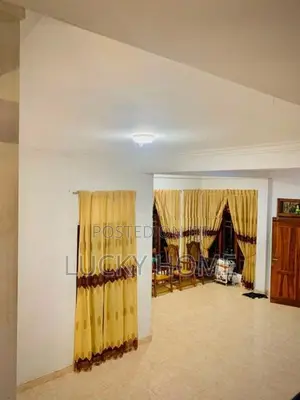 Two Story House Rent Kurunagala - Business Purpose or Family