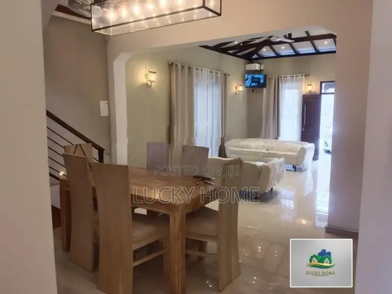 BrandNew Luxury House Sale Ja Ela