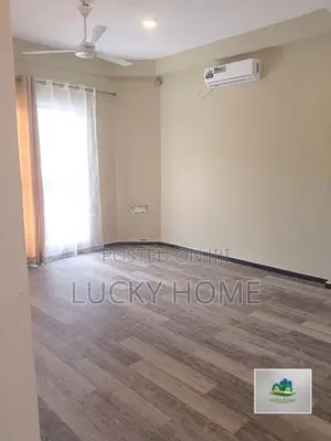BrandNew Luxury House Sale Ja Ela