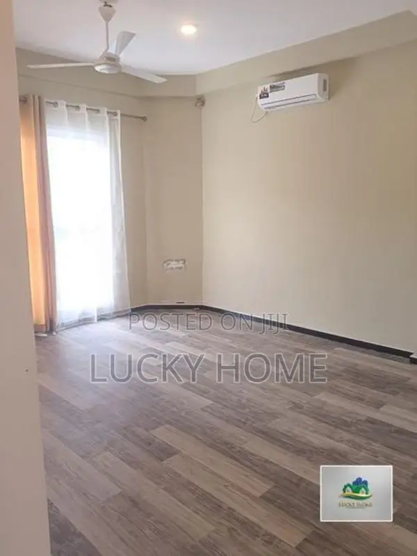 BrandNew Luxury House Sale Ja Ela