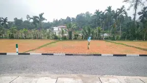 Residential Land Plots For Sale In Minuwangoda
