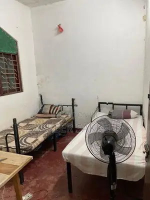 Room for Rent Kawdana