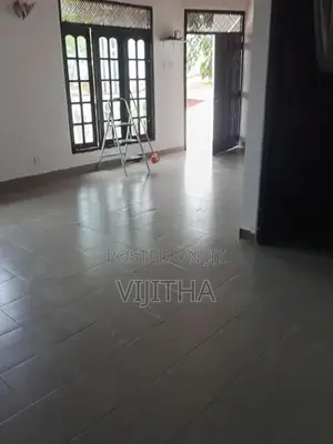 Two Unit House for Sale Pitakotte
