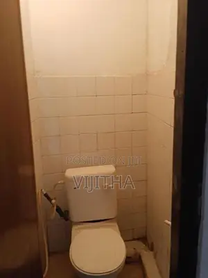 Two Unit House for Sale Pitakotte