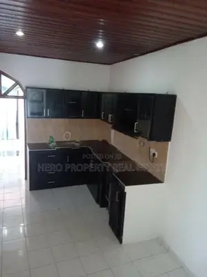 HJR102 - Upstairs House for Rent in Kadawatha