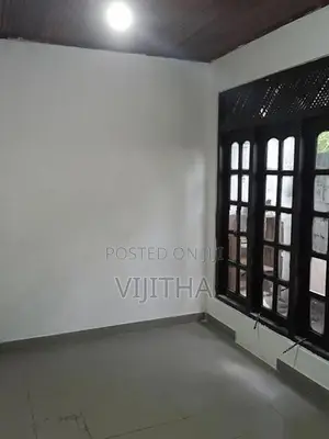 Two Unit House for Sale Pitakotte