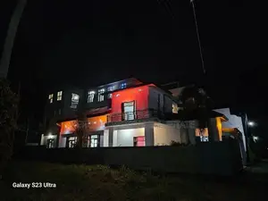 3 Story Modern House for Rent in Piliyandala