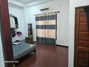 3 Story Modern House for Rent in Piliyandala