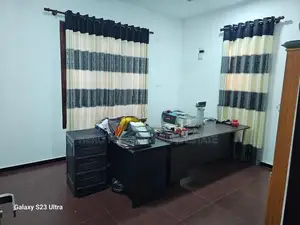 3 Story Modern House for Rent in Piliyandala