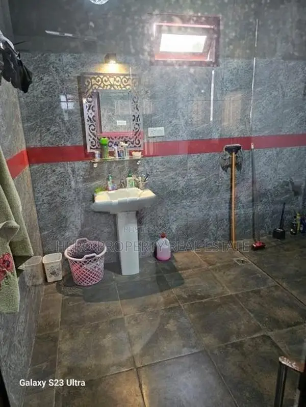 3 Story Modern House for Rent in Piliyandala