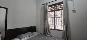 3-Bedroom Single-Story House for Sale in Athurugiriya | SH15359