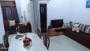 3-Bedroom Single-Story House for Sale in Athurugiriya | SH15359