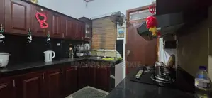 3-Bedroom Single-Story House for Sale in Athurugiriya | SH15359