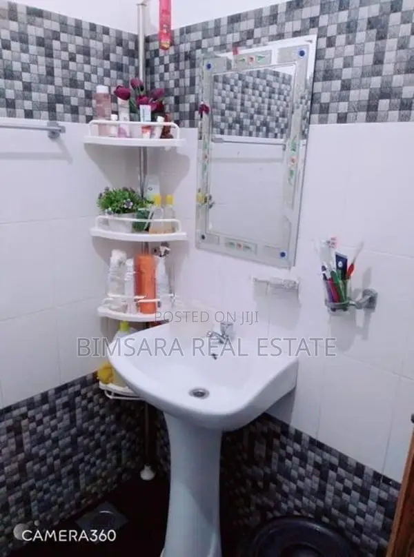 3-Bedroom Single-Story House for Sale in Athurugiriya | SH15359
