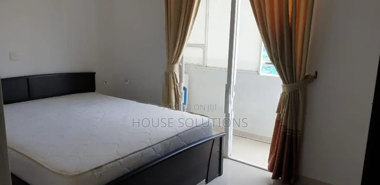 Apartment for sale in Colombo 13