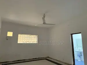 Apartment for sale in Colombo 13