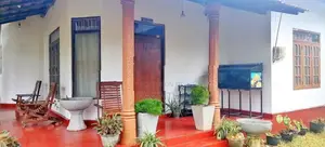 නිවසක් සහ ඉඩම විකිණීමට – සීදුව, කොටුගොඩ