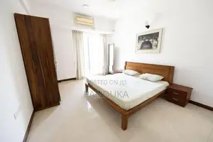 Brand new apartment for sale in Colombo 3 - Alfred towers