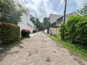Residential Land For Sale In Nawala