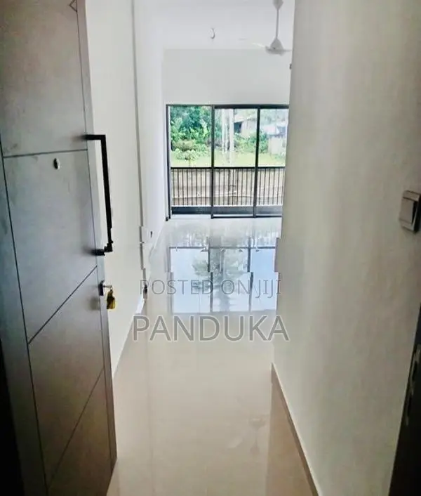 Brand new apartments for sale in Cressida resort - Athurugiriya