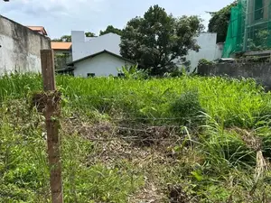 Residential Land For Sale In Sri Jayawardanapura Kotte