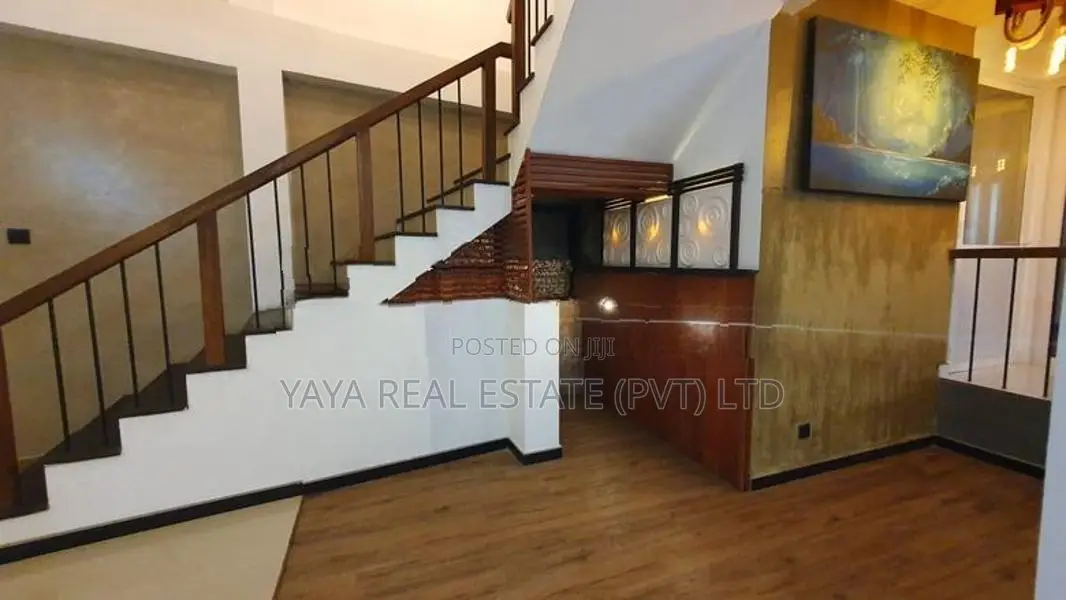 Luxury House For Sale In Pannipitiya
