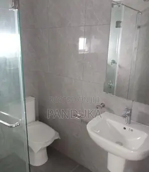 Brand new apartments for sale in Cressida resort - Athurugiriya