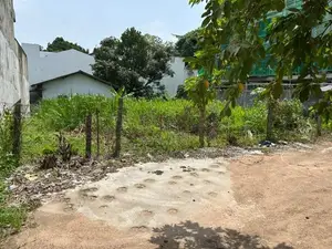 Residential Land For Sale In Sri Jayawardanapura Kotte