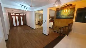 Luxury House For Sale In Pannipitiya