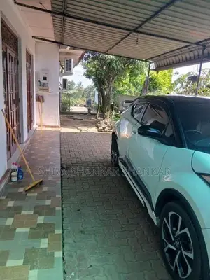 House for Sale in Mabola, Wattala