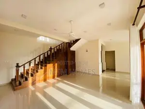 Good Quality Brand New 2 Story House For Sale in Negombo